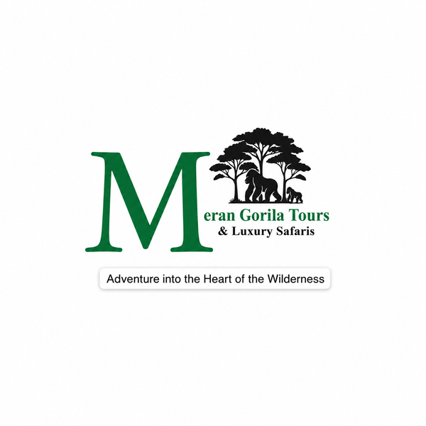 Merangorilla Tours and Luxury Safaris  
