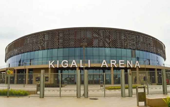 Kigali Cultural & City Tour, Rwanda