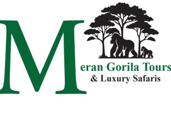 Merangorilla Tours and Luxury Safaris  